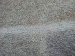 sandymount tower- 21290.jpg